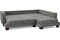 Диван угловой Дрезден Style 4 - фото 183908