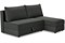 Диван угловой Джелонг Style 1 - фото 183913