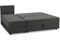 Диван угловой Джелонг Style 1 - фото 183914