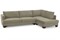 Диван угловой Марсель Grey - фото 183927