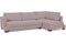 Диван угловой Дрезден Макси Style 3 - фото 183954
