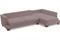 Диван угловой Дрезден Макси Style 3 - фото 183957