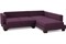 Диван угловой Дрезден Style 2 - фото 184024