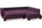 Диван угловой Дрезден Style 2 - фото 184025