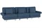Диван модульный Багама трехместный - фото 184245