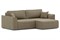 Диван угловой Рафаэль Сountry Люкс Style-2 - фото 185181