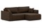Диван угловой Рафаэль Сountry Люкс Style-3 - фото 185188