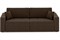 Диван прямой Брест Сountry Дрим Люкс 7 - фото 185674
