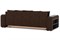 Диван прямой Дубай Сountry Brown - фото 185771