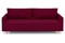 Диван прямой Милли Зара Дизаер - фото 187896