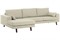 Диван угловой Биланд - фото 189269