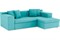 Диван угловой Чикаго Style 3 - фото 189826