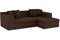Диван угловой Чикаго Style 4 - фото 189834