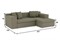 Диван угловой Чикаго Style 8 - фото 189873