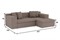 Диван угловой Чикаго Style 9 - фото 189882