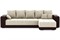 Диван угловой Дубай Сountry Style-10 - фото 190243