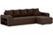 Диван угловой Дубай Сountry Style-4 - фото 190259