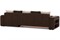 Диван угловой Дубай Сountry Style-5 - фото 190267