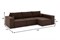 Диван угловой Фостер Лофт Style 4 - фото 190437