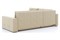 Диван угловой Леос Дрим Люкс 1 - фото 190871