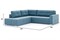 Диван угловой Леос Дрим Люкс 18 - фото 190884