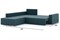 Диван угловой Леос Дрим Люкс 20 - фото 190897