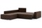 Диван угловой Леос Дрим Люкс 7 - фото 190918
