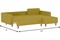 Диван угловой Мартиника Еллоу - фото 190999