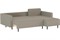 Диван угловой Мартиника Light - фото 191002