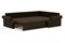 Диван угловой Мирта Style 4 - фото 191106