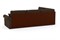Диван угловой Мирта Plush Style 4 - фото 191155