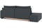 Диван угловой Портленд Grey - фото 191206
