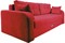 Диван прямой Дублин Люкс Red - фото 191996 Диван прямой Дублин Люкс Red - фото 191996
