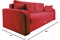 Диван прямой Дублин Люкс Red - фото 191997 Диван прямой Дублин Люкс Red - фото 191997