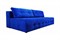 Диван прямой Босс Мини Blue - фото 192113