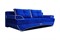 Диван прямой Валенсия Blue - фото 192230