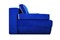 Диван прямой Валенсия Blue - фото 192232