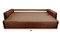 Диван прямой Ливерпуль Brown - фото 192255