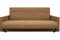 Диван прямой Комфорт Brown-120 - фото 192326