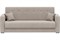 Диван прямой London Beige - фото 193052