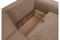 Диван прямой Рафаэль Light Brown - фото 193198 Диван прямой Рафаэль Light Brown - фото 193198