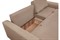 Диван прямой Рафаэль Light Brown - фото 193202 Диван прямой Рафаэль Light Brown - фото 193202
