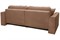 Диван прямой Рафаэль Light Brown - фото 193206 Диван прямой Рафаэль Light Brown - фото 193206