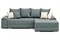 Диван угловой Морфей Style 3 - фото 193271