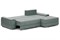 Диван угловой Морфей Style 3 - фото 193272