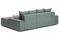 Диван угловой Морфей Style 3 - фото 193273