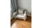 Кресло-кровать Анита Plush Style 4 - фото 193292